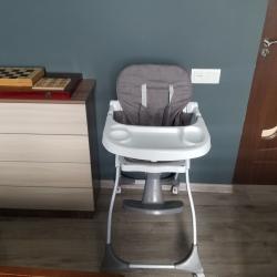 Фото Отель SD House (ЭсДи Хаус)