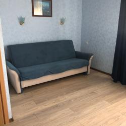 2-комнатный номер стандарт семейный