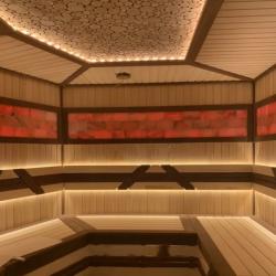 Фото Отель Шишкин Лес