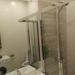 Фото Отель Залесный