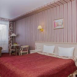 Бест Сити (Best City) (бывш. Ост Вест Сити) — 82405b44dd2d59d7be5b0a130034384c