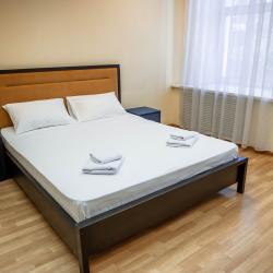 Номер эконом стандарт