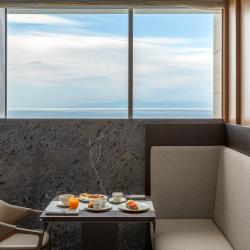 Фото Отель Rodina Residences Vladivostok (Родина Резиденс )