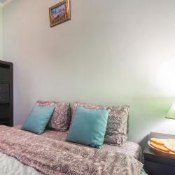 фото 3 GalaHome (ГалаХоум) на улице Перерва