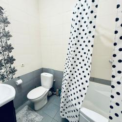 Фото Кварт Отель на улице Свободы