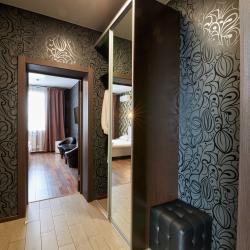 Фото Отель Village House (Вилладж Хаус)