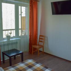 Русский лес — 824223babad1033a704fd5f54ae45dd5