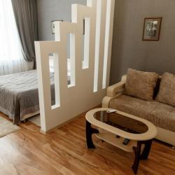 Фото Отель Амурассо