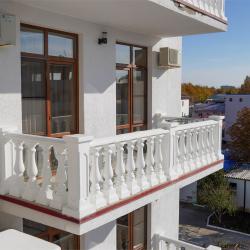 2-комнатный номер стандарт семейный