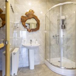 Фото Отель Павловские купели