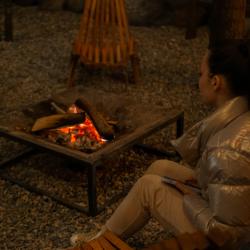 Фото Отель Dombay Winter Hall (Винтер Холл)