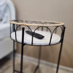 1-комнатные апартаменты улучшенные