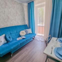 фото 2 LovelyHome 39 (ЛавлиХоум 39) на улице Киевская