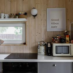 Фото Отель Lucky Home Rent (Лаки Хоум Рент) на улице Прилесная 4а