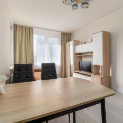 фото 7 Sutki Rent (Сутки Рент) на проспекте Энергетиков