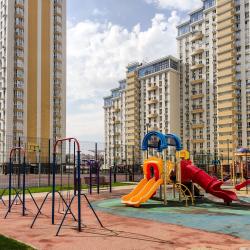 Фото Отель HomeDay (ХоумДэй) на улице Красная