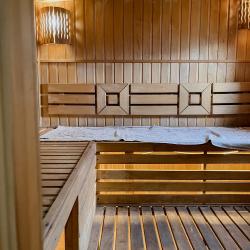 Фото Отель Arkhyz Family Lodge ( Фэмили Лодж)