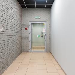 Фото ВВ-Хостел