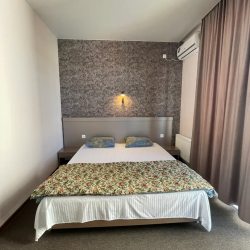 Фото Отель Лунный Свет