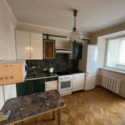 Фото Апартаменты на Пушкина 67