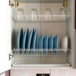 Фото Отель PrezentHaus (ПрезентХаус) на Карла Маркса 175 корпус 3