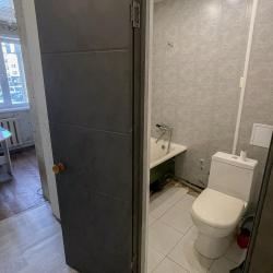 Фото Апартаменты на ул. Красноярской, 3/2