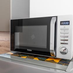 Апартаменты улучшенные