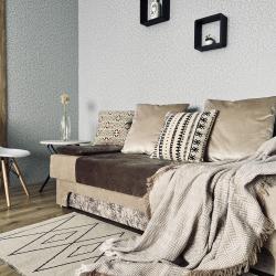 Фото Отель Rental Family Rooms (Рентал Фэмили) на улице Конструкторов