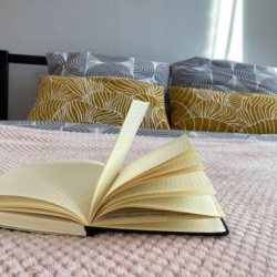 Фото Апартаменты на улице Заводская 6/5