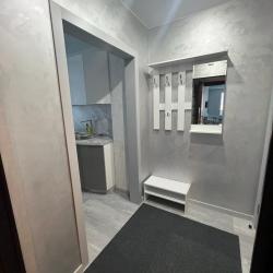 Фото Отель На Бакалинской