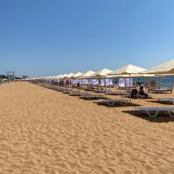 Фото Отель Leto (Лето)