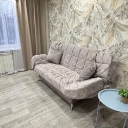 Фото Апартаменты в микрорайоне 7-й 13