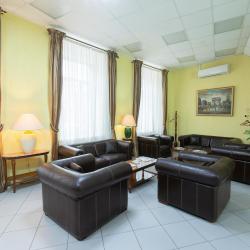 Палас (Palace) — 824be13ec1b59dcf0354466f6a3ae4b9