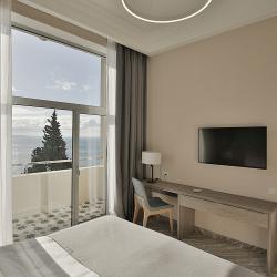 Фото Отель Garden Resort (Гарден Резорт)