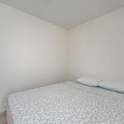 Фото Отель Rooms Moscow (Румс ) на улице Шкулёва