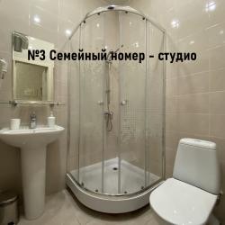 фото 44 Мини-отель Hotel 812 (Мини-отель Отель 812)
