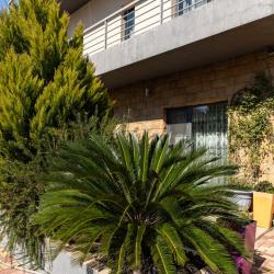 Фото Отель Сезон