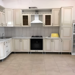 Фото Отель Мия