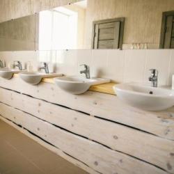 Фото Отель Чемпион