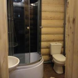 Фото Отель Скит