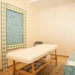 Фото Отель Босфор