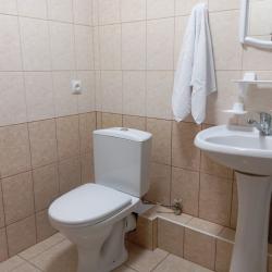 2-комнатный номер стандарт семейный