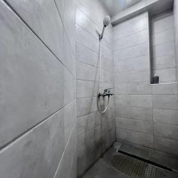 Dom89 (Дом 89) на улице В.Я. Петуха 3/3 — 824e4d862144953f16be1c6795201c85