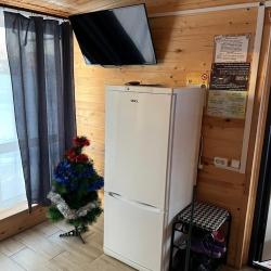 Коттедж стандарт Славный