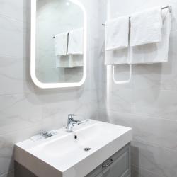 Фото Отель Рублевка Village Hotel (Виладж)