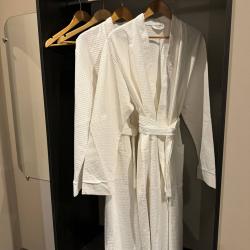 Номер стандарт улучшенный (без окна)