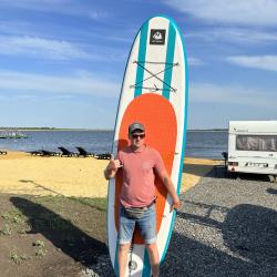 Фото Отель Мандала