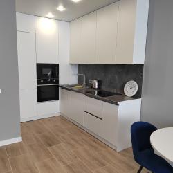 Фото Отель Fan House (Фан Хаус) на улице Заслонова