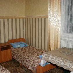 База отдыха Светлая — 8253d0bbb43f2f08b3e8943ad7c5dbbe