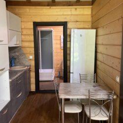 Фото Отель Valley Sunny, корпус Sunny Valley 7 (Валли Санни, корпус Санни Валли 7)